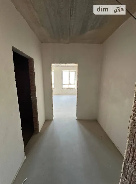 Квартира на вул. Соборна 2К/19 в Києві, ID 230924, фото №10