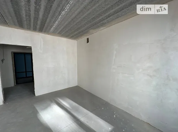 Квартира на вул. Соборна 2К/12 в Києві, ID 237051, фото №11