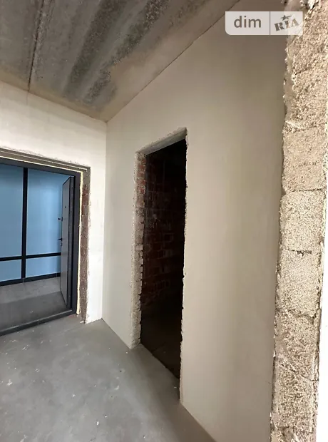 Квартира на вул. Соборна 2К/12 в Києві, ID 237051, фото №12