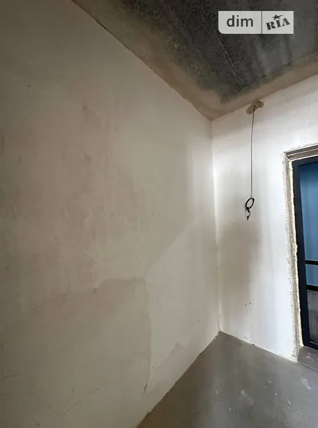 Квартира на вул. Соборна 2К/12 в Києві, ID 237051, фото №13