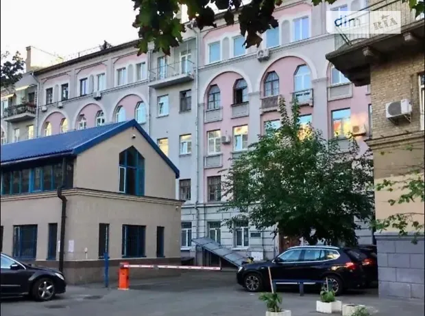 Квартира на вул. Дарвіна в Київ, ID 182247, фото №2