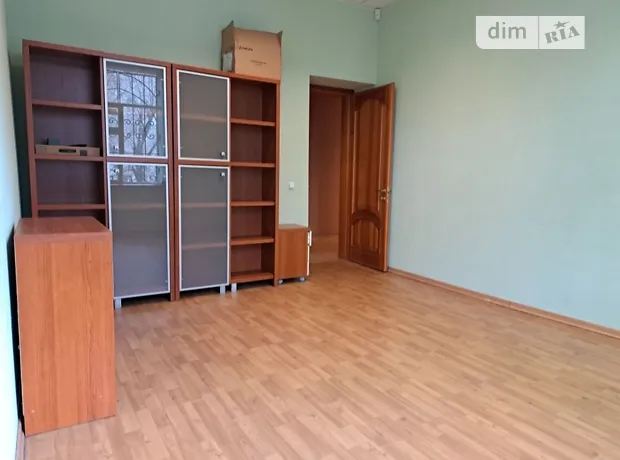 Квартира на вул. Дарвіна в Києві, ID 182247, фото №12