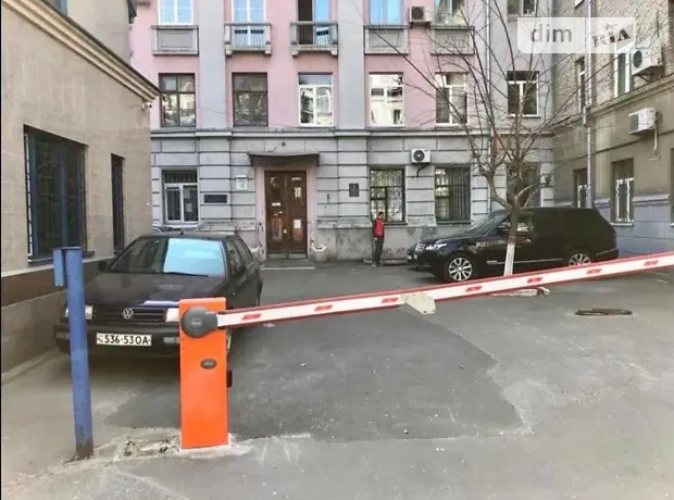 Квартира на вул. Дарвіна в Києві, ID 182247, фото №14
