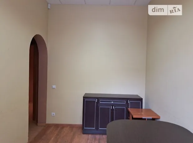 Квартира на вул. Дарвіна в Києві, ID 182247, фото №15