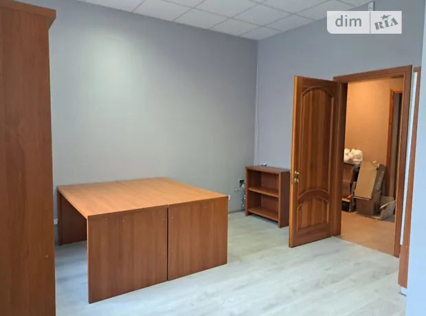 Квартира на вул. Дарвіна в Києві, ID 182247, фото №16