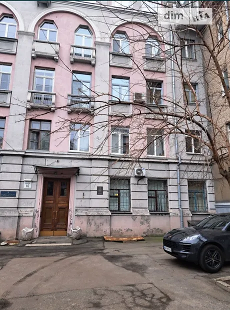 Квартира на вул. Дарвіна в Києві, ID 182247, фото №17