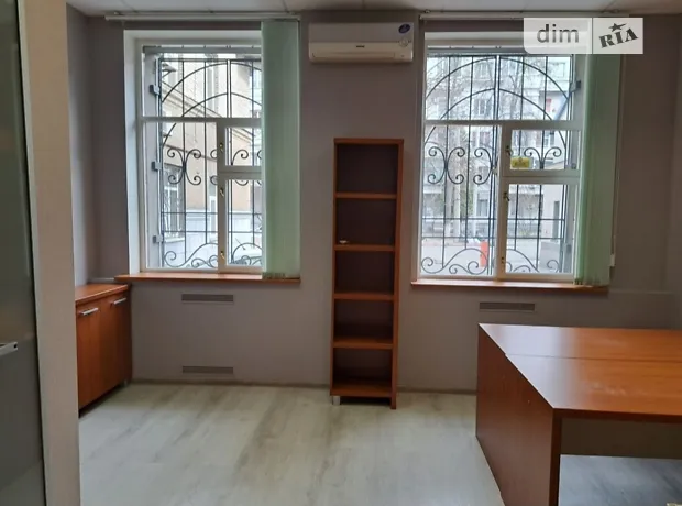 Квартира на вул. Дарвіна в Київ, ID 182247, фото №3