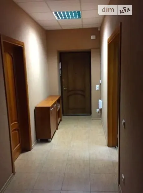 Квартира на вул. Дарвіна в Київ, ID 182247, фото №4