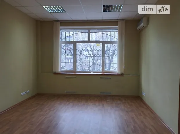 Квартира на вул. Дарвіна в Київ, ID 182247, фото №5
