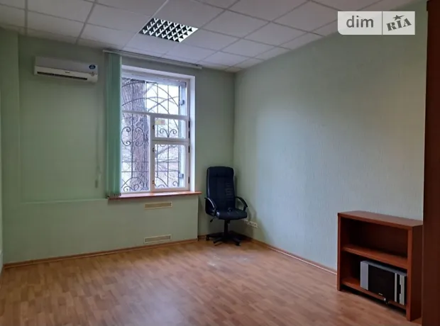Квартира на вул. Дарвіна в Києві, ID 182247, фото №6