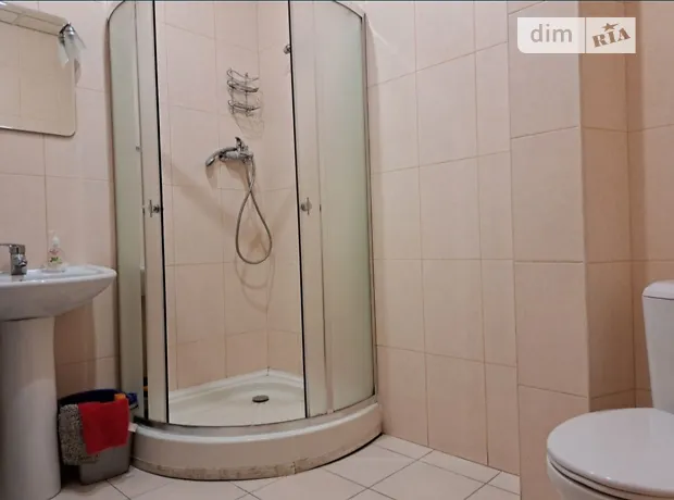 Квартира на вул. Дарвіна в Києві, ID 182247, фото №7