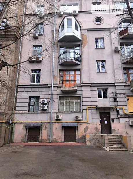 Квартира на вул. Дарвіна в Києві, ID 182247, фото №9