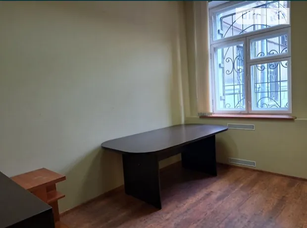 Квартира на вул. Дарвіна в Києві, ID 182247, фото №10