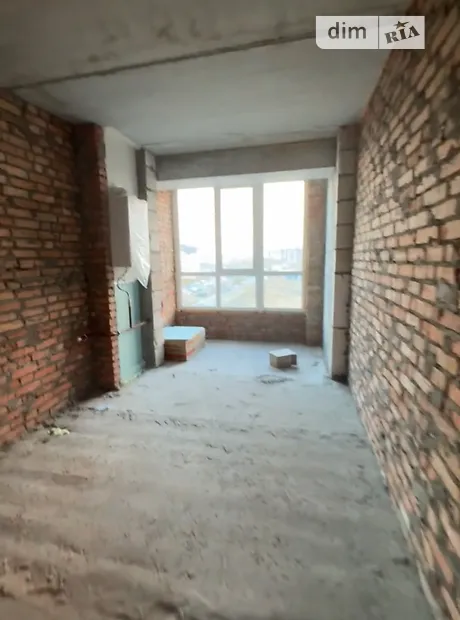 Квартира на вул. Бориса Гмирі, 7 в Києві, ID 224612, фото №3
