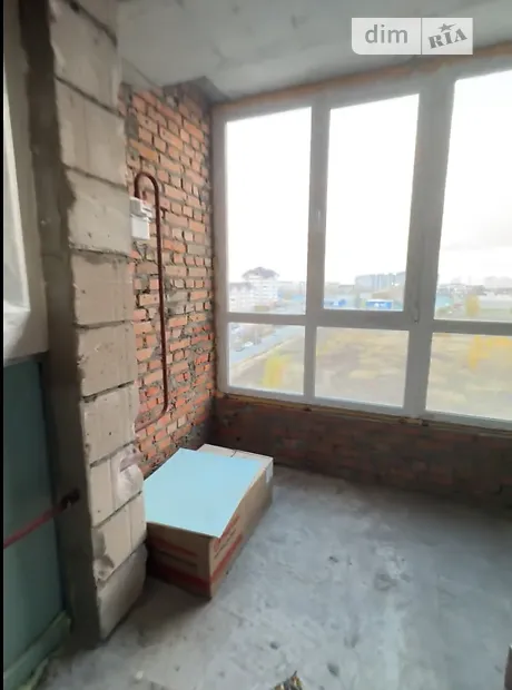 Квартира на вул. Бориса Гмирі, 7 в Києві, ID 224612, фото №4