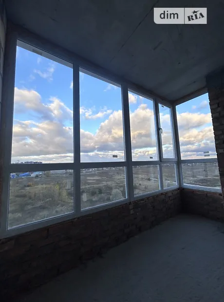 Квартира на вул. Бориса Гмирі, 2 в Києві, ID 230999, фото №1