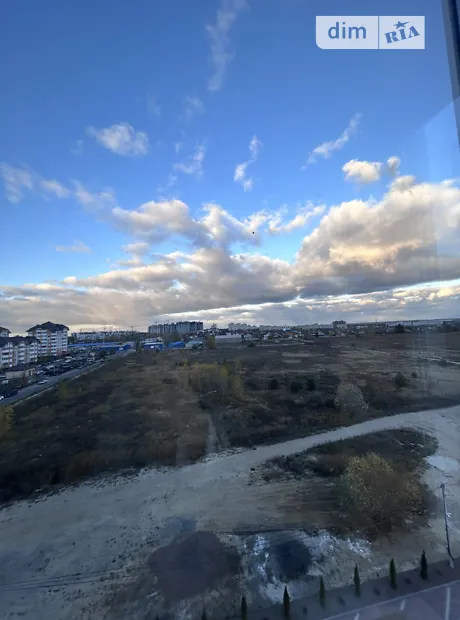 Квартира на вул. Бориса Гмирі, 2 в Києві, ID 230999, фото №2
