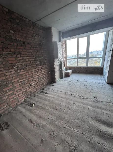 Квартира на вул. Бориса Гмирі, 2 в Києві, ID 230999, фото №7
