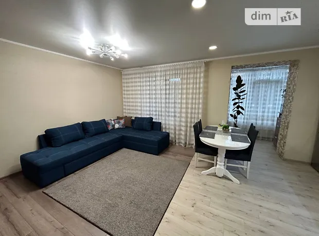 Квартира на вул. Мечникова, 106А в Києві, ID 318427, фото №22