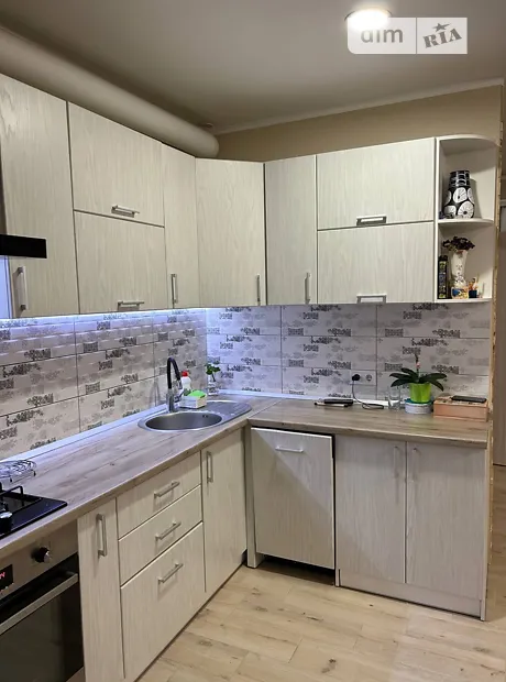 Квартира на вул. Мечникова, 106А в Києві, ID 318427, фото №27