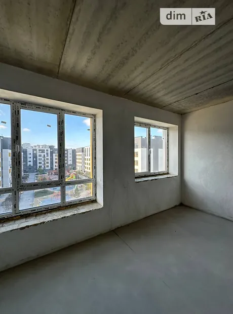 Квартира на вул. Соборна 2К/28 в Києві, ID 249345, фото №11