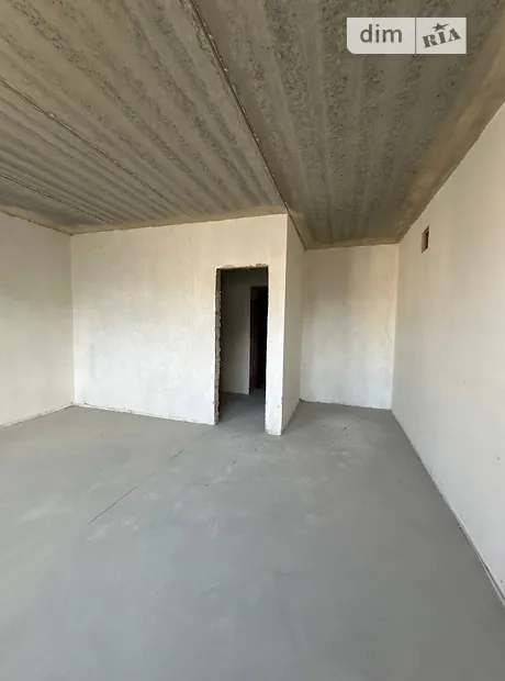 Квартира на вул. Соборна 2К/28 в Києві, ID 249345, фото №14
