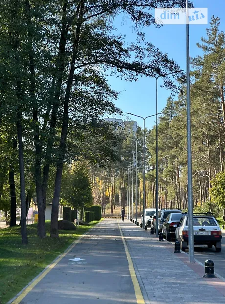 Квартира на вул. Соборна 2К/28 в Києві, ID 249345, фото №16