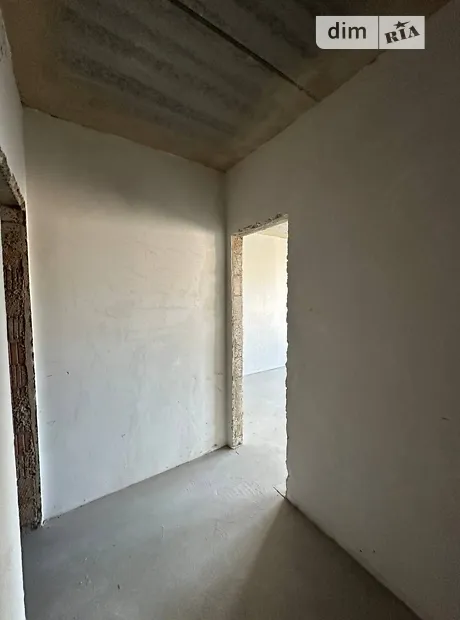 Квартира на вул. Соборна 2К/28 в Києві, ID 249345, фото №4
