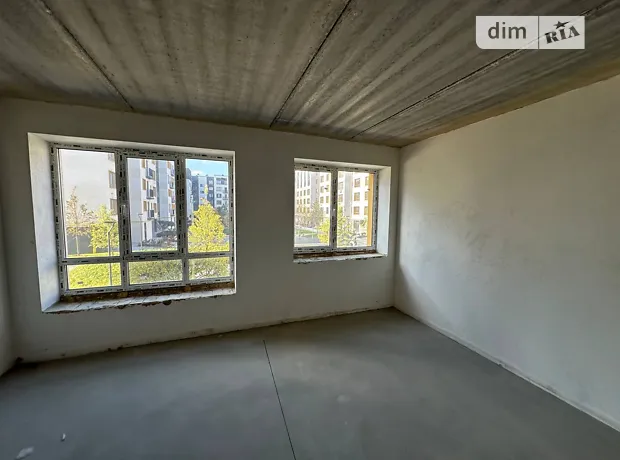 Квартира на вул. Соборна 2К/2 в Києві, ID 318479, фото №2
