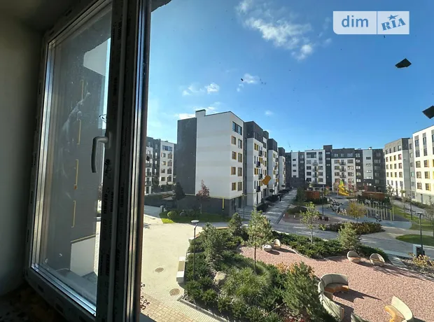 Квартира на вул. Соборна 2К/2 в Києві, ID 224443, фото №1