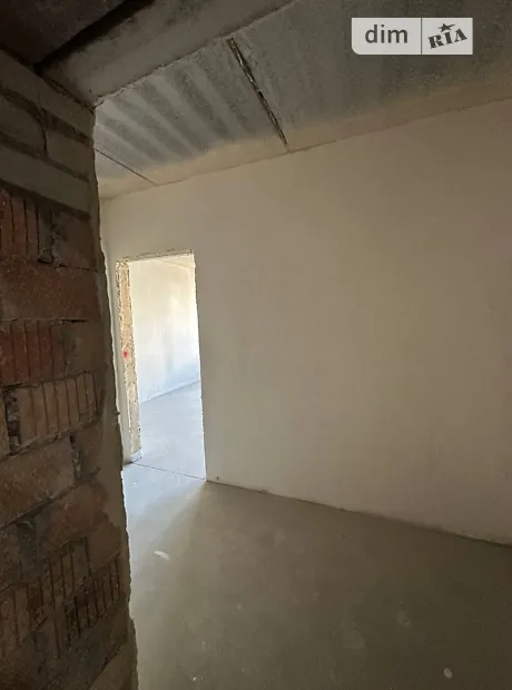 Квартира на вул. Соборна 2К/2 в Києві, ID 224443, фото №2