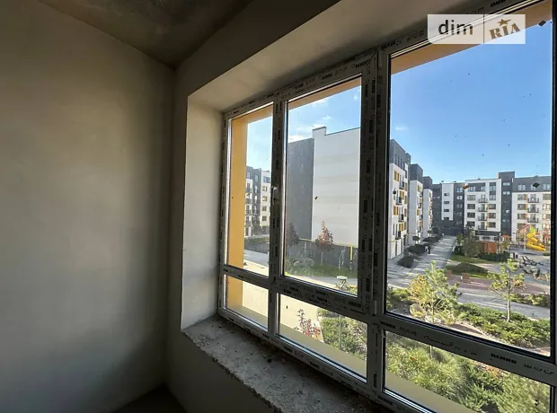Квартира на вул. Соборна 2К/2 в Києві, ID 224443, фото №12