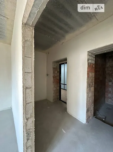 Квартира на вул. Соборна 2К/2 в Києві, ID 224443, фото №13