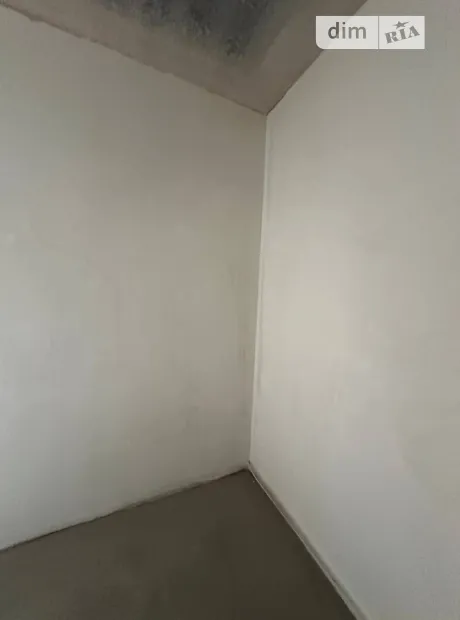 Квартира на вул. Соборна 2К/2 в Києві, ID 224443, фото №3