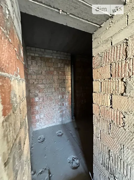 Квартира на вул. Соборна 2К/2 в Києві, ID 224443, фото №6
