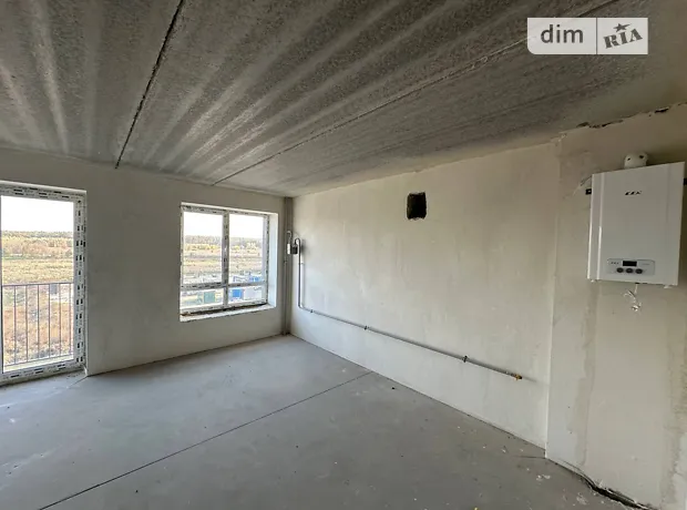 Квартира на вул. Соборна 2К/2 в Києві, ID 318426, фото №1