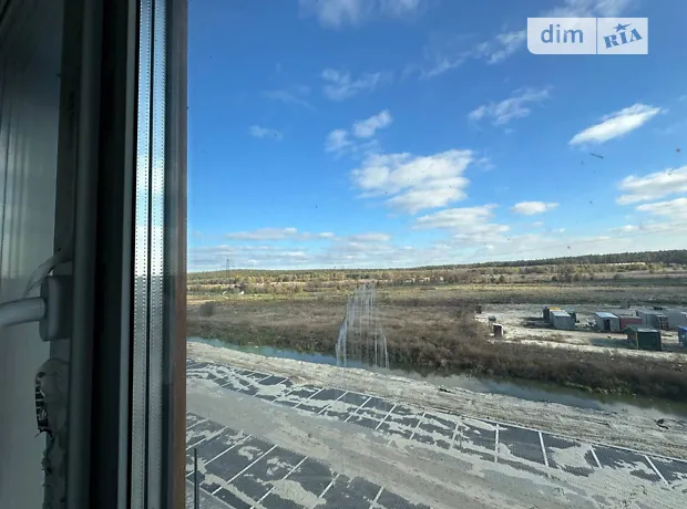 Квартира на вул. Соборна 2К/2 в Києві, ID 318426, фото №12