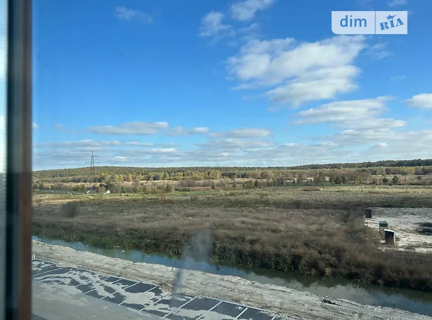 Квартира на вул. Соборна 2К/2 в Києві, ID 318426, фото №14
