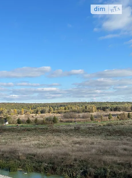 Квартира на вул. Соборна 2К/2 в Києві, ID 318426, фото №17