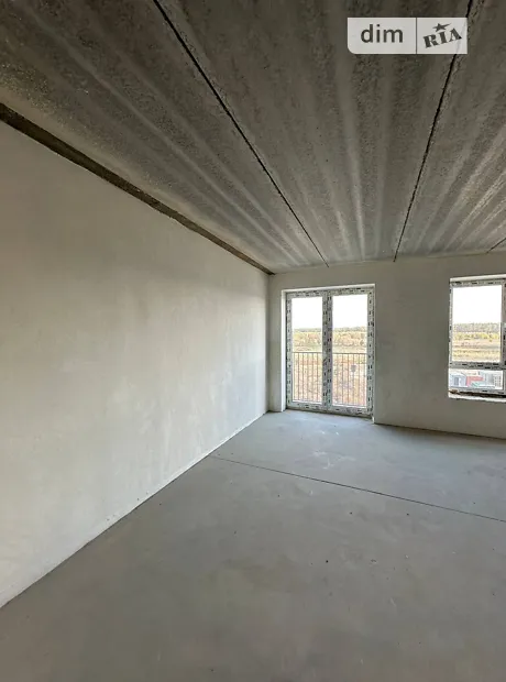 Квартира на вул. Соборна 2К/2 в Києві, ID 318426, фото №8
