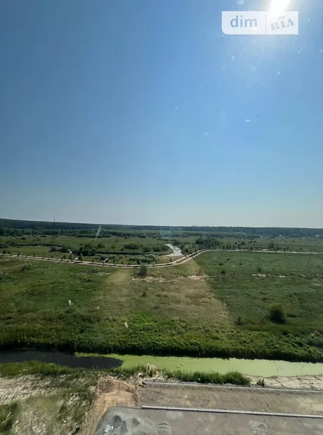 Квартира на вул. Соборна, 2К в Києві, ID 234574, фото №2