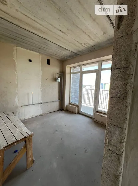 Квартира на вул. Соборна, 2К в Києві, ID 234574, фото №12
