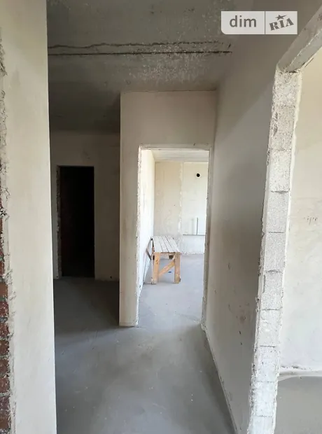 Квартира на вул. Соборна, 2К в Києві, ID 234574, фото №14