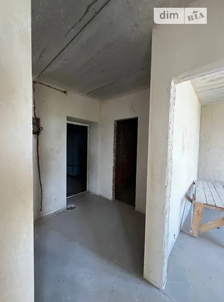 Квартира на вул. Соборна, 2К в Києві, ID 234574, фото №15