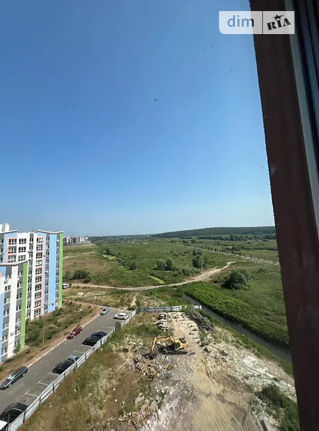 Квартира на вул. Соборна, 2К в Києві, ID 234574, фото №17