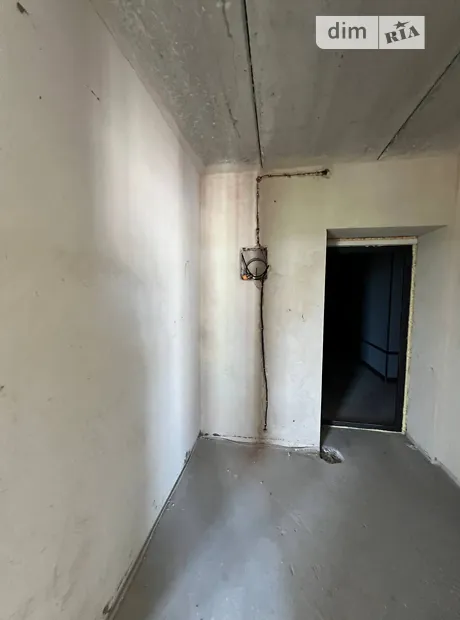 Квартира на вул. Соборна, 2К в Києві, ID 234574, фото №22