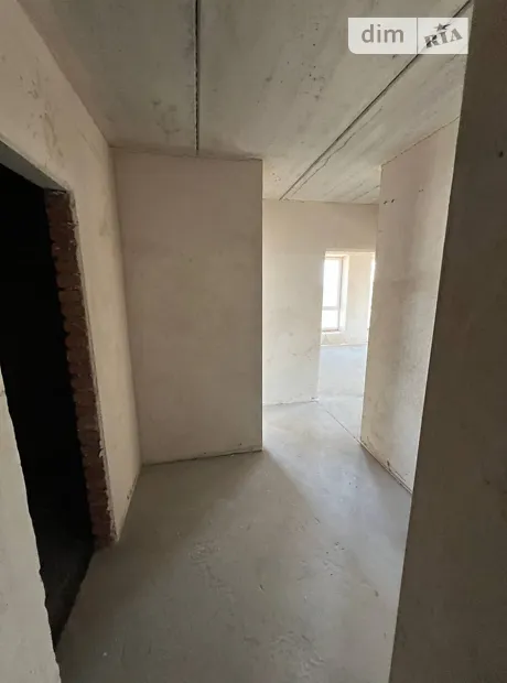 Квартира на вул. Соборна, 2К в Києві, ID 234574, фото №5