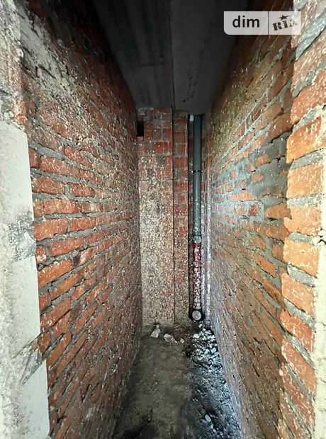 Квартира на вул. Соборна, 2К в Києві, ID 234574, фото №8