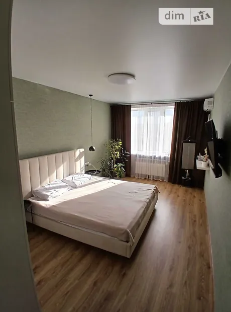 Квартира на вул. Садова, 6А в Києві, ID 228134, фото №5