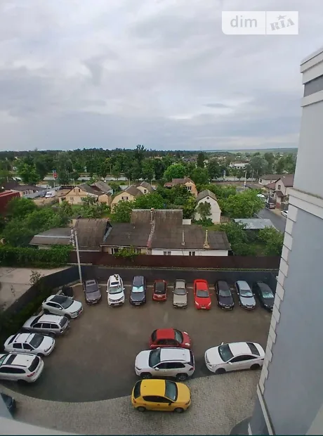 Квартира на вул. Садова, 6А в Києві, ID 228134, фото №10